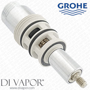 65655000 Grohe Atrio Diverter Cartridge