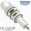 Grohe 65655000 Atrio Diverter Cartridge - GR-65655000