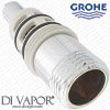 Grohe 65655000 Atrio Diverter Cartridge