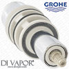 Grohe Atrio Diverter Cartridge