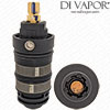 GR93548 Guoren Shower Valve Thermostatic Cartridge Spare