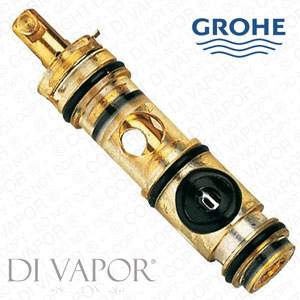 Grohe 07000000 Cartridge for Euromix