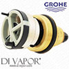 Grohe 12433000