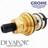 Grohe-12433000 Aquadimmer Cartridge