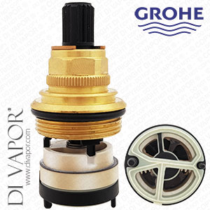 Grohe 12433000 Cartridge