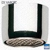 GROHE Laminar Tap Aerator