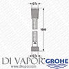 GROHE 28151000