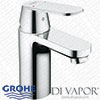 GROHE-32824000-Tap