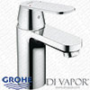 GROHE-32824000-Tap