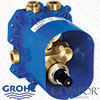 GROHE 35500000