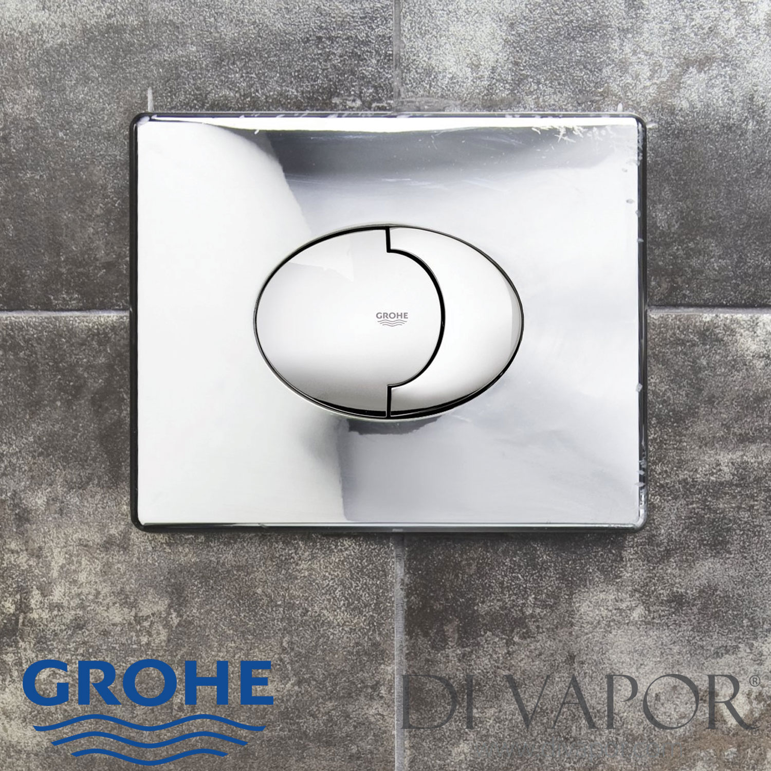 Кнопка смыва унитаза grohe. Grohe Skate Air 38506000. 38505000 Grohe. Кнопка смыва Grohe 38506000. Grohe 38505000 кнопка.