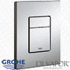 GROHE 38732000