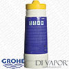 GROHE 40404001 Filter Cartridge