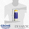 GROHE Water Filter Cartridge