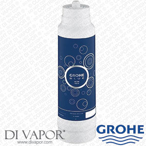 GROHE 40430001