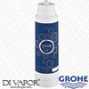 GROHE 40430001