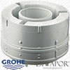 GROHE 43544000