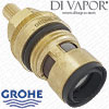 45342000 Grohe Spares Ceramic Cartridge