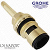 Grohe 45869000