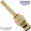 Grohe Flow On Off Cartridge