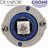 GRO46048 Cartridge for Ohm