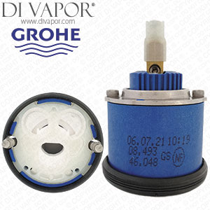 Grohe 46048000 Cartridge