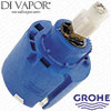 Grohe 46048000 GRO46048 Cartridge