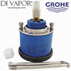 Grohe Cartridge GRO4604