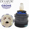 Grohe Cartridge for Atrio