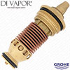 Grohe Thermostatic Cartridge