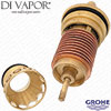 Thermostatic Cartridge Grohe