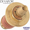 Thermostatic Cartridge