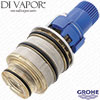 Grohe Thermostatic Cartridge