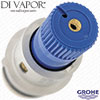Thermostatic Cartridge Grohe 