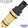 GROHE-47220000 Thermostatic Cartridge