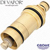 Thermostatic Cartridge GROHE