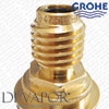 GROHE 47310000 Thermostatic Cartridge