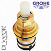 Grohe 47364000