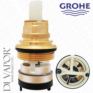 Grohe 47364000 Cartridge