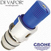 Grohe Compact Thermostatic Cartridge