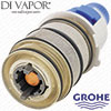 Grohe Thermostatic Cartridge