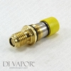 47450000 Thermostatic Cartridge