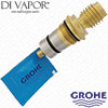 Grohe 47450000 Thermostatic Cartridge