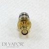 Grohe Europlus Thermostatic Cartridge
