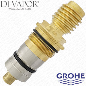 Grohe 47450000