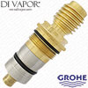 Grohe 47450000