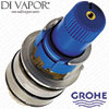 Grohe 47483000 Thermostatic Cartridge