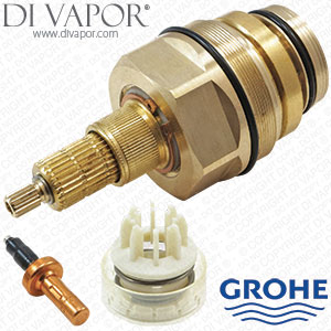 Grohe 47598000