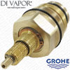 47598000 Thermostatic Cartridge