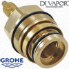 Grohe Avensys 47598000 Thermostatic Cartridge